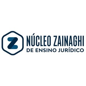 Núcleo Zainaghi de Ensino Juridico